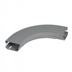 Legrand 637713