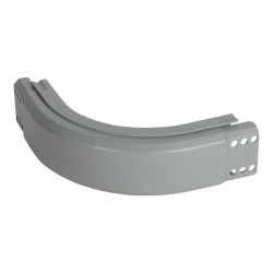 Legrand 637715