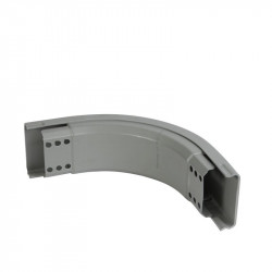 Legrand 637717