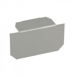 Legrand 637718