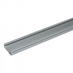 Legrand 637720