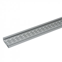 Legrand 637721