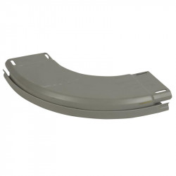 Legrand 637723