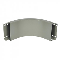 Legrand 637725