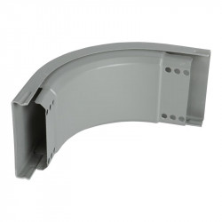 Legrand 637727