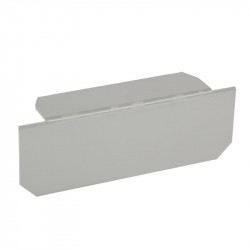 Legrand 637728