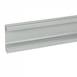 Legrand 637730