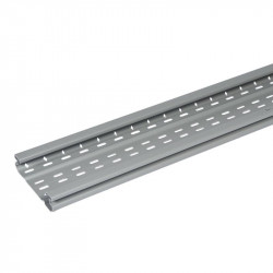 Legrand 637731