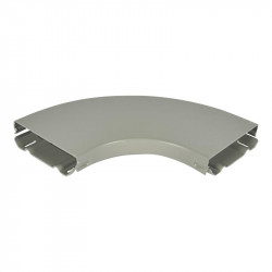 Legrand 637733
