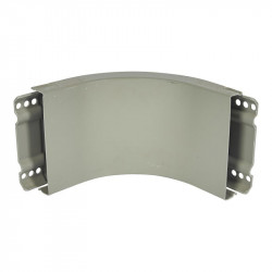 Legrand 637735