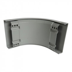 Legrand 637737