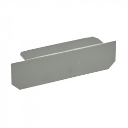 Legrand 637738