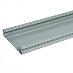 Legrand 637740