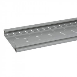 Legrand 637741