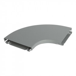 Legrand 637743