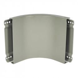 Legrand 637745