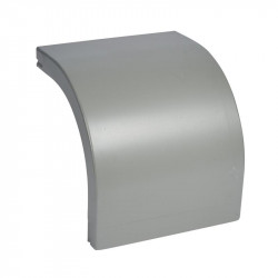 Legrand 637747