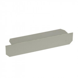 Legrand 637748