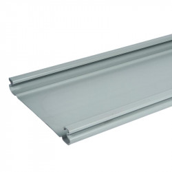 Legrand 637750
