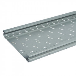 Legrand 637751