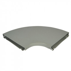 Legrand 637753