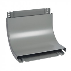 Legrand 637755