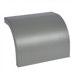 Legrand 637757