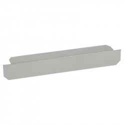 Legrand 637758