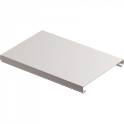 Legrand 637764