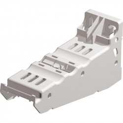 Legrand 637769