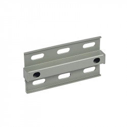 Legrand 637771