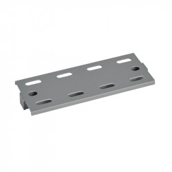 Legrand 637772