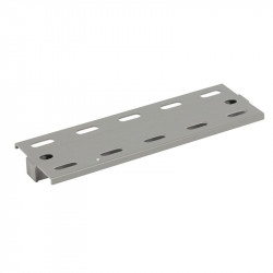 Legrand 637773