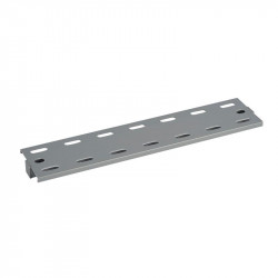 Legrand 637774