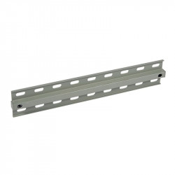Legrand 637775