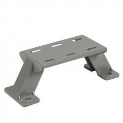 Legrand 637782