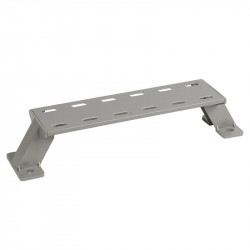 Legrand 637784