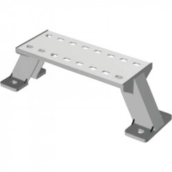 Legrand 637785