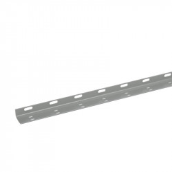 Legrand 637788