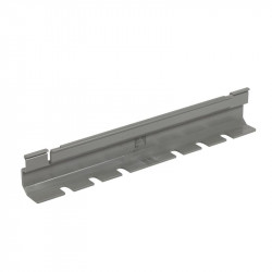 Legrand 637790
