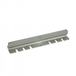 Legrand 637791