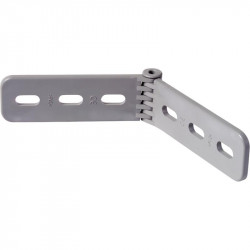 Legrand 637793