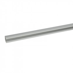 Legrand 637800