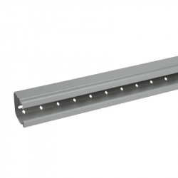 Legrand 637801