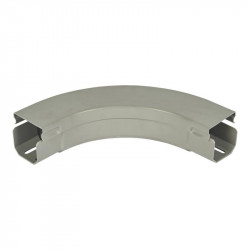 Legrand 637803