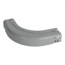 Legrand 637805