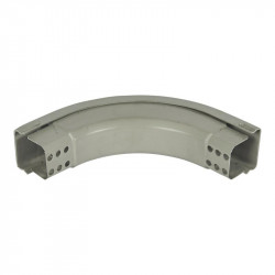 Legrand 637807