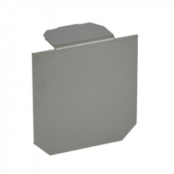 Legrand 637808