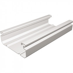 Legrand 637810