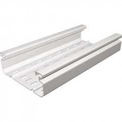 Legrand 637811
